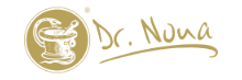 Dystrybutor Dr.Nona