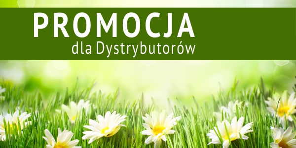 Promocja dr nona klubdrnona.pl